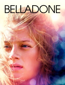 Belladone