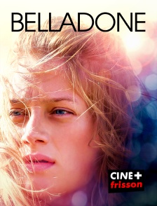 CINE+ Frisson - Belladone