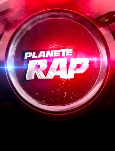 Planète Rap