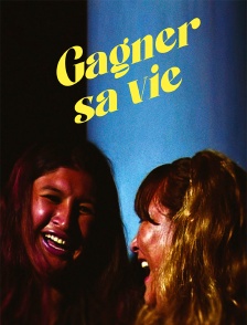 Gagner sa vie