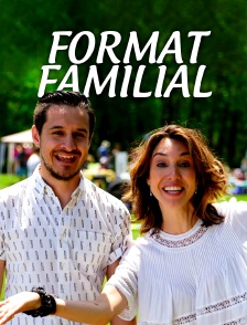 Format familial