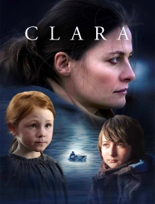 Clara