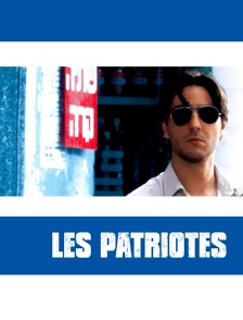 Les patriotes