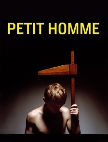 Petit homme
