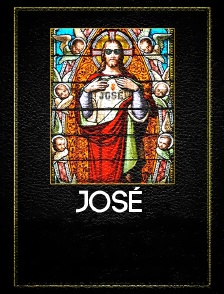 José