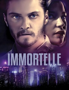 Immortelle