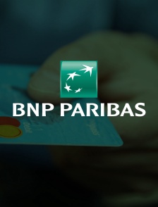 BNP Paribas
