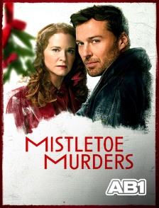 AB 1 - Mistletoe Murders