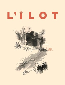 L'îlot