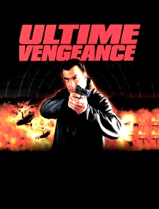 Ultime vengeance