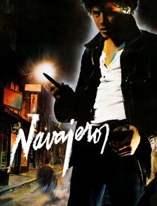 Navajeros