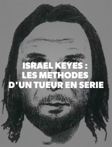Israel Keyes : les méthodes d'un tueur en série