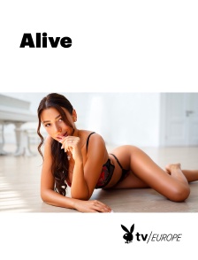 Playboy TV - Alive
