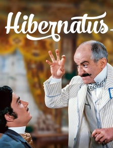 Hibernatus