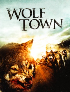Wolf Town