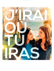 J'irai où tu iras