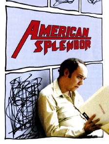 American Splendor