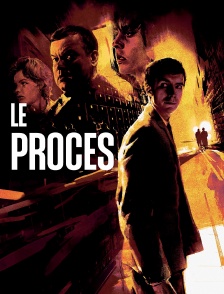 Le procès