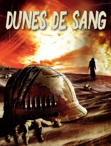 Dunes de sang