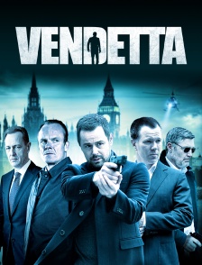 Vendetta