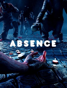 Absence