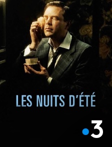 Les nuits d'été