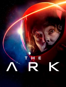 The Ark
