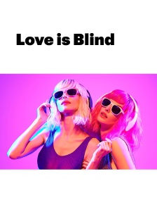 Love is Blind