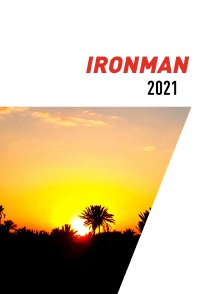 Ironman