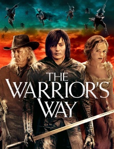 The Warrior's way
