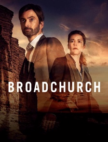 Broadchurch
