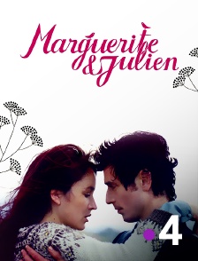 Marguerite & Julien