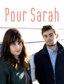 Pour Sarah
