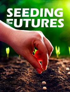 Seeding futures