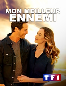 TF1 - Mon meilleur ennemi