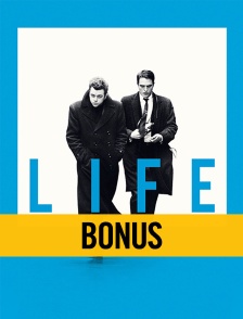 Life : le bonus