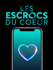 Les escrocs du coeur