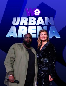 W9 Urban Arena