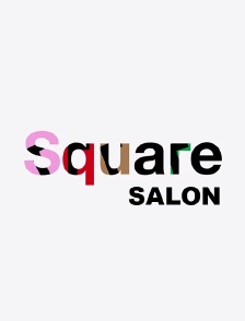 Square salon