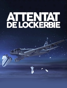 Attentat de Lockerbie