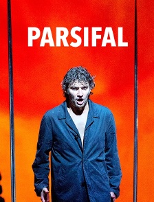 Parsifal