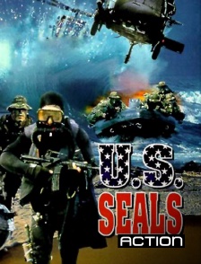 U.S. Seals