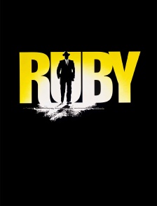 Ruby