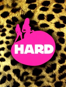 Hard