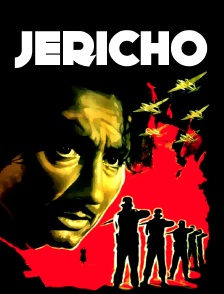Jericho