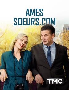 TMC - Âmes soeurs.com