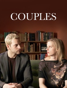 Couples