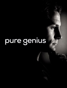 Pure Genius