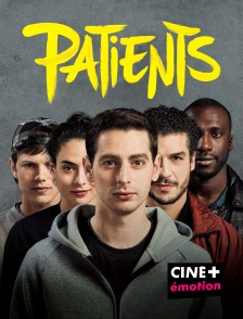 Patients