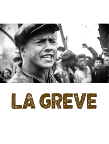 La Grève